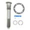 Eaton Shaft - Input, Manual Transmission, K-4143 K-4143 - alternate 4